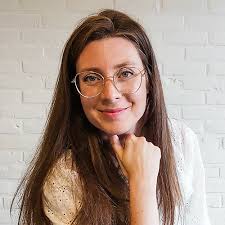 Lectures by Speakers