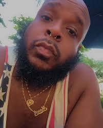 Marcel D. March (@march_movements) • Instagram photos and videos