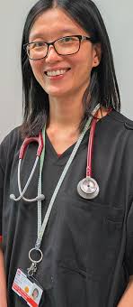 Western Weekender November 18 2022 by Western Sydney Publishing Group