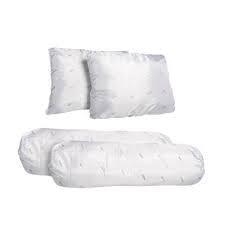 Bantal dacron atau yang disebut penjual bantal silicon, adalah bantal dengan isian dacron fiber. Jual Bantal Guling Dacron Terbaru Cicilan 0 Blibli Com