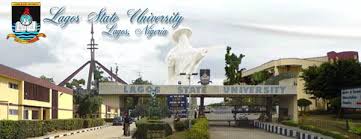 Image result wey dey for university lagos