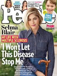 Find the perfect selma blair stock photos and editorial news pictures from getty images. Selma Blair On How Sarah Michelle Gellar Jaime King Rallied Around Her People Com