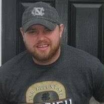 William "Derek" Russell Obituary