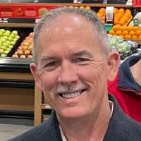 Jerry Tipps Email & Phone Number