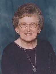 Barbara Harness's Instagram, Twitter & Facebook