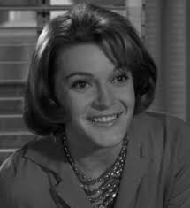 Sally (Twilight Zone S1E23)