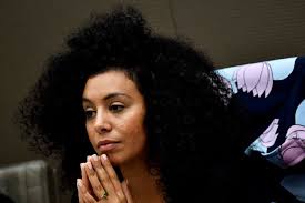 Almost 1 million euro is claimed to be used for her own profit. Stad Antwerpen Gaf El Kaouakibi Zonder Collegebesluit Nog 1 2 Miljoen Euro Extra Binnenland Hln Be