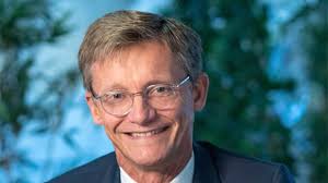 Offshore wind industry suffers from administration's shortsightedness"