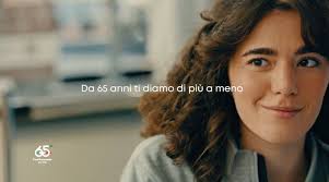 pam #basement #redaudiosolutions