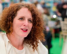 Barbara Kingsolver wins the Women's prize for fiction for second time