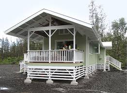 New Projects Hawaii Homes Container House Building Exterior
