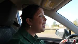 Federal funding helps Jackson, Mississippi address water crisis