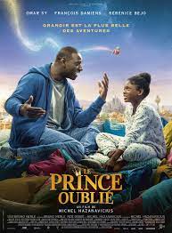 Maybe you would like to learn more about one of these? Le Prince Oublie 2020 Imdb
