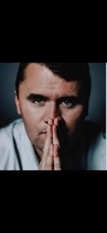 Finding strength in prayer during struggles