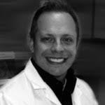 Best Dentists Near Me in Harrison, OH