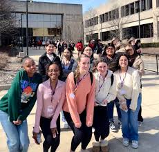 Evergreen Park Community High School D231 की प्रोफ़ाइल