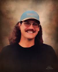 Mark Kleemeyer Obituary 2022