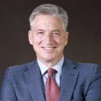 Aileen Oliver's Instagram, Twitter & Facebook