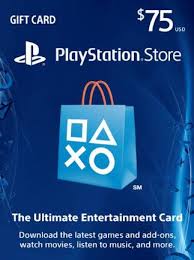 Free ps4 gift cards generator. Pin By Jane Rose On Bussiness Ps4 Gift Card Gift Card Generator Store Gift Cards
