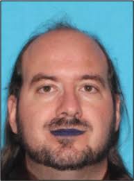 HOPE IT WAS WORTH IT, PURPLE LIPS! BREAKING: Jamison Wagner, 40, is charged  federally for arson attacks at Tesla and the Republican Party of New Mexico  headquarters. AG Pam Bondi says, “We