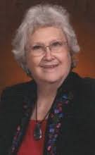 Obituary information for Della M. Groom