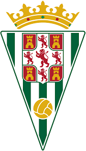 Granada club de fútbol é um time de futebol da espanha. Cordoba Cf Wikipedia