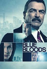 May need free signup required to download or reading online book. Free Download Blue Bloods All Season In 480p 4g Tv Series