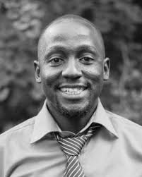 Global Peace Warriors “Faith-Inspired Peace Making” by Philip Kakungulu