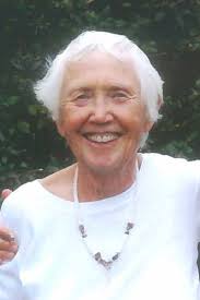 Dawn Claire Marie Trainor