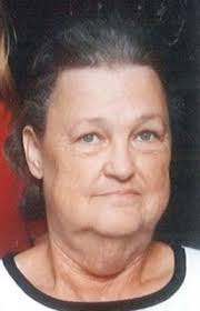 Mary Geneva Williams Obituary