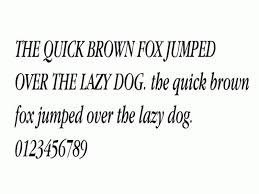 Apple Garamond Font Free Download Fonts Empire Garamond Font Download Fonts Free Fonts Download