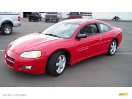 Image result for Dark Garnet Red 2001 Stratus