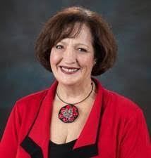 Shannon Swain's Instagram, Twitter & Facebook