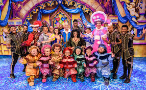 We did not find results for: First Look Cast Of Snow White And The Seven Dwarfs In Costume For First Time I Am Birmingham