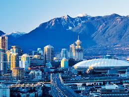 Landmarks in vancouver canada familiarize yourself with vancouver's most visible city landmarks. Gulf Air In Vancouver Canada Airlines Airports