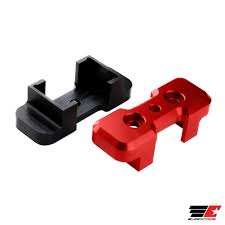 Part that holds device i'm gonna look into making my own and if that doesn't work i'll look into buying one. Ec0513 0101 Eurocode Tuning B8 8r Billet Transmission Mount Insert