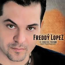 Test pressing approved; CDs will be hitting your mats from Wednesday  Shipping now: www.ianmcnabb.com All copies signed by me  #ifitwasntforthemusic