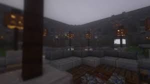 After disagreeing and agreeing, i think guildcraft should add a hcf server; Realmfactions 1 8 1 16 Versions Supported Economy Factions Mcmmo Cracked Minecraft Server