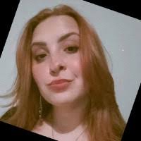 80+ perfis com “Valles”