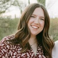 40+ "Melanie Harmon" profiles