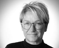 Kontaktdaten und Ansprechpartner