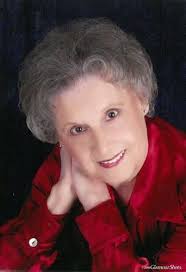 Omaha.com: Obituaries published Dec. 18, 2019