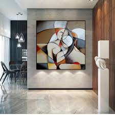 Taube picasso bild kaufen die top produkte unter den verglichenentaube picasso bild!. Beruhmte Picasso Abstrakte Traum Frau Malerei Frau Hd Leinwand Wand Poster Wohnzimmer Home Decor Bild Ww6 Nuf2015 Se