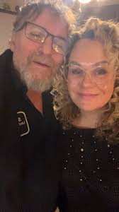 Which cup to use next?