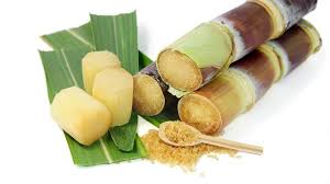 Air tebu mengandung banyak nutrisi dan mineral seperti vitamin a, c, b1, b2, b3, b5, dan b6 yang baik untuk calon bayi. 13 Manfaat Air Tebu Murni Untuk Kesehatan Bisa Turunkan Berat Badan Hot Liputan6 Com