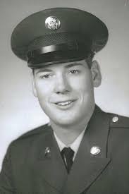 Stephen (Steve) Humphrey