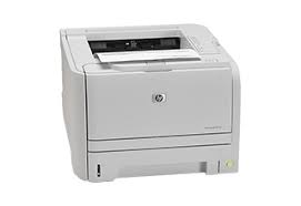 هذا هو تعريف طابعة hp laserjet p2035 المتوفر من موقع اتش بي الرسمي. Ø§Ù„Ø¯Ø±Ø§ÙŠÙØ±Ø² ÙƒÙˆÙ… ØªØ¹Ø±ÙŠÙØ§Øª Ù„Ø§Ø¨ØªÙˆØ¨Ø§Øª ÙˆØ·Ø§Ø¨Ø¹Ø§Øª ÙˆØ£Ø¬Ù‡Ø²Ø© Ù…ÙƒØªØ¨ÙŠØ© ØªØ­Ù…ÙŠÙ„ ØªØ¹Ø±ÙŠÙ Ø·Ø§Ø¨Ø¹Ø© Ø§ØªØ´ Ø¨ÙŠ Hp Laserjet P2035n Driver Download