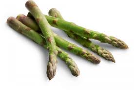 Zum johannistag gibt es viele ernteregeln und erntetraditionen. Spargel Gemuse Bodensee Rhein