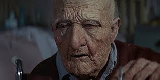 Little Big Man (+ Bonus-Blu-ray): Amazon.it: Dunaway, Faye, Balsam, Martin,  Hoffman, Dustin, Mulligan, Richard, Corey, Jeff, Penn, Arthur, Dunaway,  Faye, Balsam, Martin: Film e TV