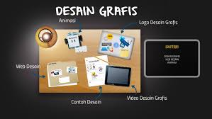 Secara lebih mudah berarti perancangan. Desain Grafis By Putra Utama On Prezi Next